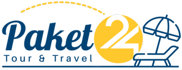 Paket 24 Travel